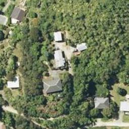 409 Anakiwa Road, Picton