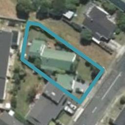 52 Tweed Road, Papakowhai, Porirua