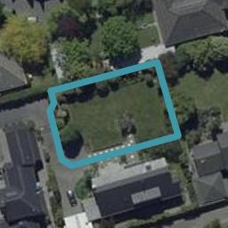 13 Swanleigh Place, Ilam, Christchurch