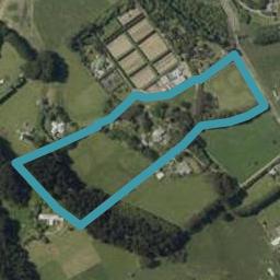 132 Turitea Road, Fitzherbert, Palmerston North