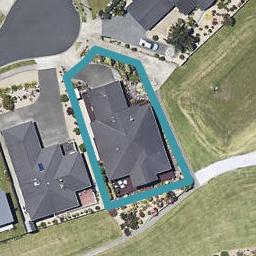 40 Preston Drive, Katikati, Katikati