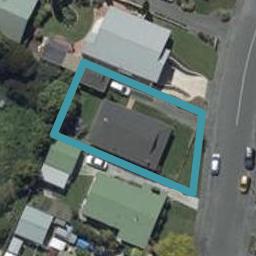 57 Cheyenne Street, Sockburn, Christchurch