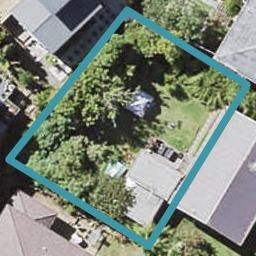 39C Nigel Road, Browns Bay, Auckland