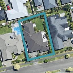 23 Balmedie Ridge, Bethlehem, Tauranga