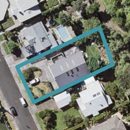 25 Jubilee Avenue, Devonport, Auckland