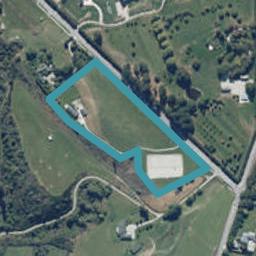 11 Domain Road, Speargrass Flat, Queenstown