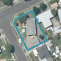 1 Sutherland Street, Tamatea, Napier