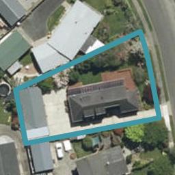 29 Newman Avenue, Brightwater, Brightwater