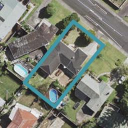 9 Lawrence Crescent, Hillpark, Auckland