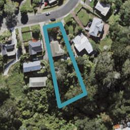 82 Anich Road, Massey, Auckland