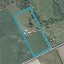 315 Rangiora Leithfield Road, Sefton, Rangiora
