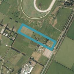 194 Gore Mataura Highway, Charlton, Gore