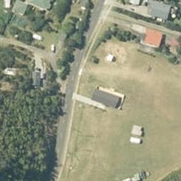 93 Pepe Road, Tairua, Tairua