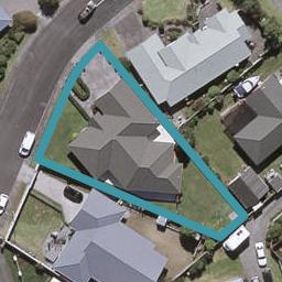 3 Royal Heights, Glen Avon, New Plymouth