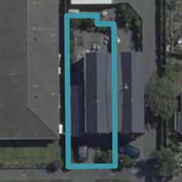 1/79 Ruskin Street, Addington, Christchurch