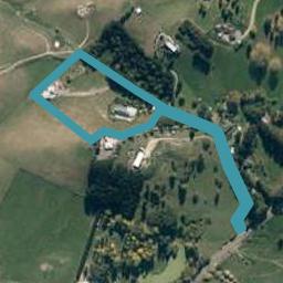 65A Ireland Road, Otane