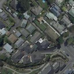 3/1A Cameron Street, Sydenham, Christchurch