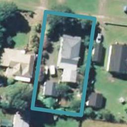 80 Karaka Street, Manaia, Manaia