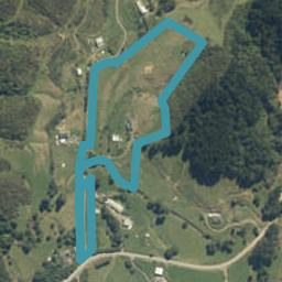 876B Old Mountain Road, Waitetuna, WAITETUNA