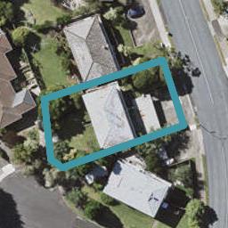 3/60 Gowing Drive, Meadowbank, Auckland