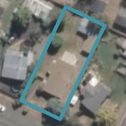 17 Black Peak Road, Omarama