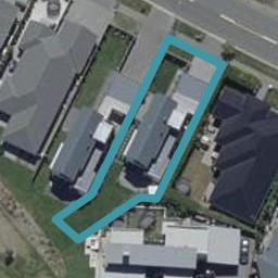 151 Aston Drive, Waimairi Beach, Christchurch