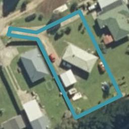 24 Kahui Avenue, Tauwhare, Hamilton