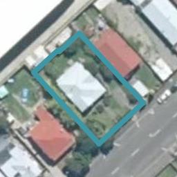 11 Mcvay Street, Napier South, Napier
