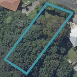 53A County Road, Kaikorai, Dunedin