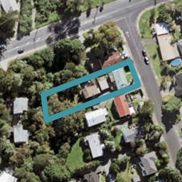 1/3 Hellyers Street, Birkdale, Auckland