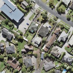 5A Covil Avenue, Te Atatu South, Auckland