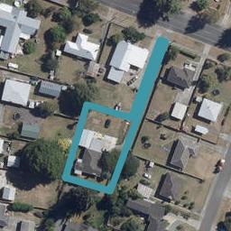 6A Havelock Road, Ngaruawahia