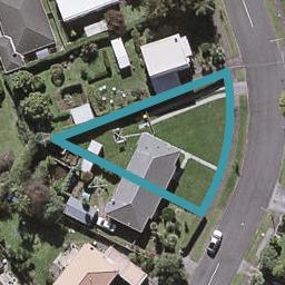 18 Somerset Street, Brooklands, New Plymouth