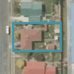 21 Vera Street, Gore, Gore