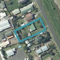 12 Waihou Street, Turua, Ngatea