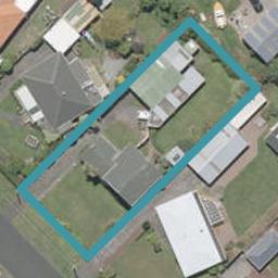 40 Lincoln Road, Springvale, Whanganui