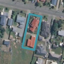32 Jellicoe Street, Oceanview, Timaru