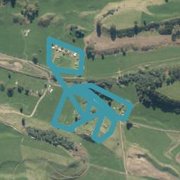 911 Ngatira Road, Ngatira, Putaruru
