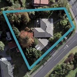 31 Hand Road, Helensville, Helensville