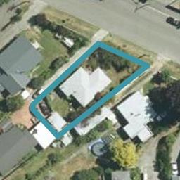 6 Muller Road, Blenheim