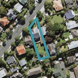 14 Mount Royal Avenue, Mount Albert, Auckland
