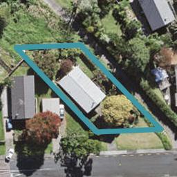 71 Peach Road, Glenfield, Auckland