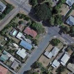 57 Fisher Place, Carterton
