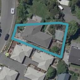 17 Aratoro Place, Mount Pleasant, Christchurch