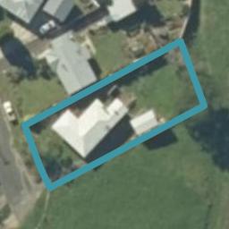 5 Maple Drive, Putaruru