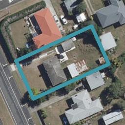 11 Whatawhata Avenue, Ngaruawahia