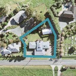 87 McKinney Road, Warkworth, Warkworth