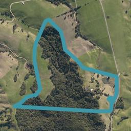 148 Bartlett Road, Waiotira, Waiotira