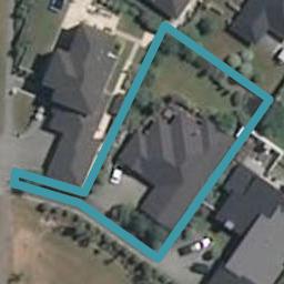 6A Lindsay Drive, Prebbleton, Prebbleton