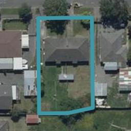 6 Acheson Avenue, Mairehau, Christchurch